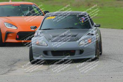 media/Dec-13-2025-OnGrid (Sat) [[98be3c0626]]/Group 3 Pink/Offramp S3/